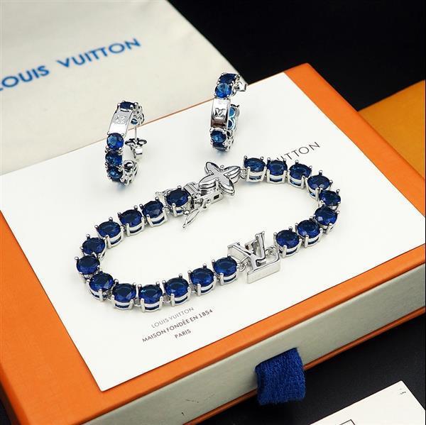 202426131639230 5550